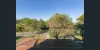 24 MARYLAND STREET, Stafford, Qld 4053-Image