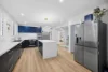 24 Masters Way, Lancelin, WA 6044-Image
