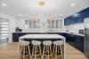 24 Masters Way, Lancelin, WA 6044-Image