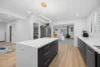 24 Masters Way, Lancelin, WA 6044-Image