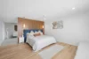 24 Masters Way, Lancelin, WA 6044-Image