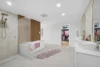 24 Masters Way, Lancelin, WA 6044-Image