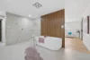 24 Masters Way, Lancelin, WA 6044-Image