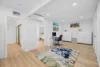24 Masters Way, Lancelin, WA 6044-Image