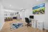 24 Masters Way, Lancelin, WA 6044-Image