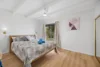 24 Masters Way, Lancelin, WA 6044-Image