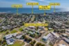 24 Masters Way, Lancelin, WA 6044-Image