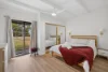 24 Masters Way, Lancelin, WA 6044-Image