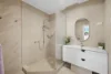 24 Masters Way, Lancelin, WA 6044-Image