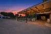 24 Masters Way, Lancelin, WA 6044-Image