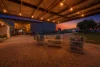 24 Masters Way, Lancelin, WA 6044-Image