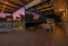 24 Masters Way, Lancelin, WA 6044-Image