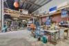 24 Masters Way, Lancelin, WA 6044-Image