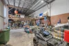 24 Masters Way, Lancelin, WA 6044-Image