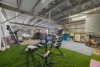24 Masters Way, Lancelin, WA 6044-Image