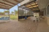 24 Masters Way, Lancelin, WA 6044-Image