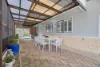 24 Masters Way, Lancelin, WA 6044-Image