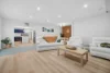 24 Masters Way, Lancelin, WA 6044-Image
