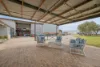24 Masters Way, Lancelin, WA 6044-Image