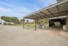 24 Masters Way, Lancelin, WA 6044-Image