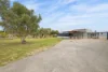 24 Masters Way, Lancelin, WA 6044-Image