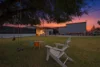 24 Masters Way, Lancelin, WA 6044-Image