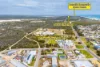 24 Masters Way, Lancelin, WA 6044-Image