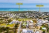 24 Masters Way, Lancelin, WA 6044-Image