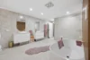 24 Masters Way, Lancelin, WA 6044-Image
