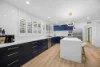 24 Masters Way, Lancelin, WA 6044-Image