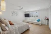 24 Masters Way, Lancelin, WA 6044-Image