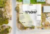 24 Masters Way, Lancelin, WA 6044-Image