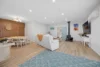 24 Masters Way, Lancelin, WA 6044-Image