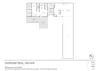 24 Masters Way, Lancelin, WA 6044-Floorplan