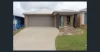 24 Orb Street, Yarrabilba, Qld 4207