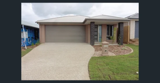 24 Orb Street, Yarrabilba, Qld 4207