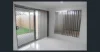 24 Orb Street, Yarrabilba, Qld 4207-Image