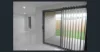 24 Orb Street, Yarrabilba, Qld 4207-Image