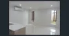 24 Orb Street, Yarrabilba, Qld 4207-Image