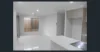 24 Orb Street, Yarrabilba, Qld 4207-Image