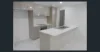 24 Orb Street, Yarrabilba, Qld 4207-Image