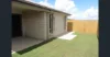 24 Orb Street, Yarrabilba, Qld 4207-Image