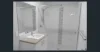 24 Orb Street, Yarrabilba, Qld 4207-Image