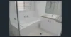 24 Orb Street, Yarrabilba, Qld 4207-Image