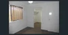 24 Orb Street, Yarrabilba, Qld 4207-Image