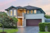 24 Ritchie Street, Cobbitty NSW 2570-Image