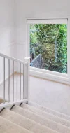 24 Ritchie Street, Cobbitty NSW 2570-Image