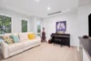 24 Ritchie Street, Cobbitty NSW 2570-Image
