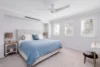 24 Ritchie Street, Cobbitty NSW 2570-Image