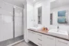 24 Ritchie Street, Cobbitty NSW 2570-Image